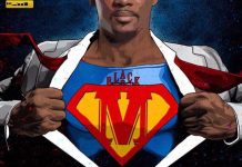 Black M : Askip (Paroles / Lyrics) MP3