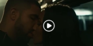 Drake : Please forgive me son film !