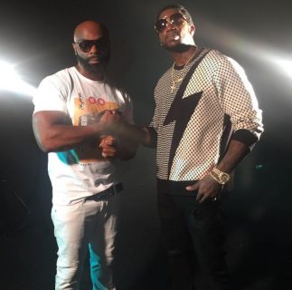 Kaaris : Voulez-vous coucher avec moi ? feat Gucci Mane (Paroles) MP3