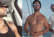 PNL répond à la vidéo de Booba !