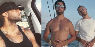 PNL répond à la vidéo de Booba !