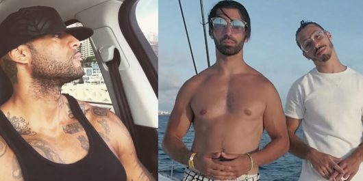 PNL répond à la vidéo de Booba !