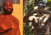Booba vs Kaaris : le clash continue sur Instagram ! (Vidéo)