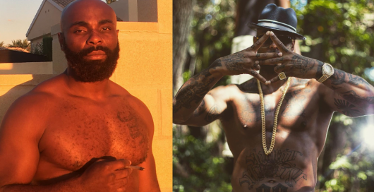 Booba vs Kaaris : le clash continue sur Instagram ! (Vidéo)