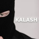 Kalash Criminel – Sale sonorité (Clip)