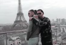 PNL fait un carton sur iTunes avec leur nouvel album !