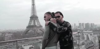 PNL fait un carton sur iTunes avec leur nouvel album !