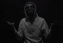 Niro : Outro (Clip)