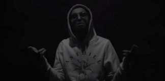 Niro : Outro (Clip)