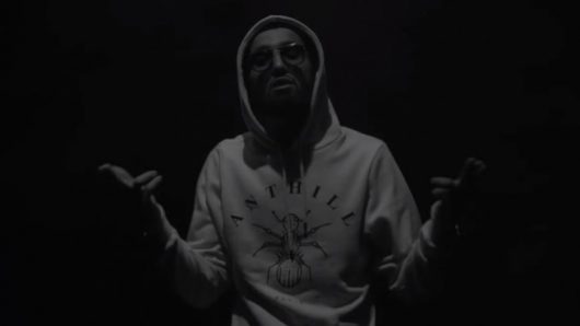 Niro : Outro (Clip)