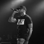 Booba prépare-t-il un nouvel album surprise pour fin 2016 ?