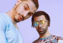 PNL : le streaming booste les ventes d’albums !