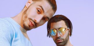 PNL : le streaming booste les ventes d’albums !