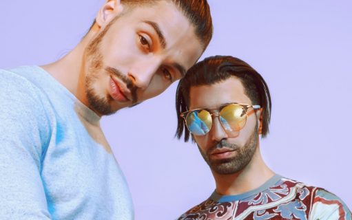 PNL : le streaming booste les ventes d'albums !