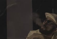 Niro – Do It (Clip)