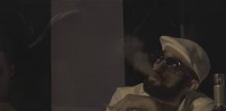 Niro – Do It (Clip)