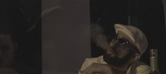 Niro - Do It (Clip)
