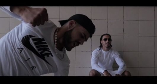 PNL : Naha (Clip)