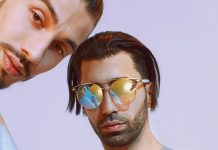 PNL bat des records sur YouTube avec le clip Naha