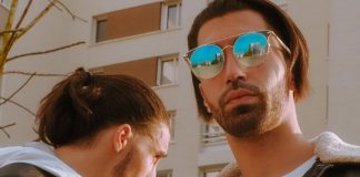 PNL : Dans La Légende, l’album est validé jusqu’aux États-Unis !