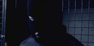 Kalash Criminel : Sale Sonorité (Paroles / Lyrics) MP3