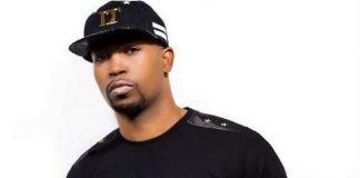Rohff répond aux accusations de violences conjugales sur sa femme