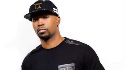 Rohff : Dans le contexte actuel être français musulman c'est dur surtout quand on s'appelle Rohff