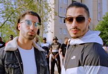 PNL : Naha (Clip)