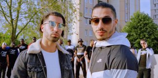 PNL : Naha (Clip)