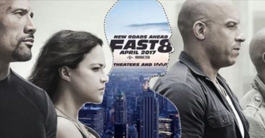 Paul Walker de retour dans Fast & Furious 8 ?