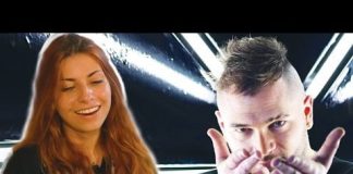 Jul, PNL, SCH & MHD : quand les gens les découvrent pour la première fois !