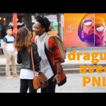 PNL : Draguer avec leur punchlines