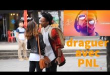 PNL : Draguer avec leur punchlines