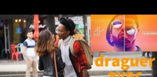 PNL : Draguer avec leur punchlines