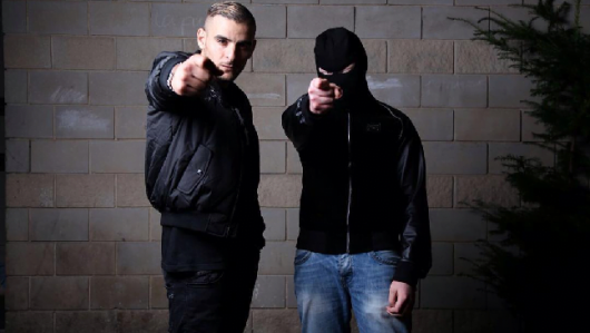 kalash-criminel-x-sofiane-1