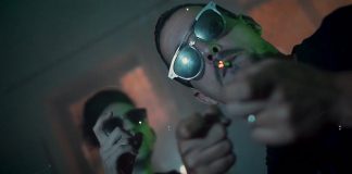 Lartiste – Gonzales feat 7Liwa (Clip)