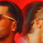 PNL : un vendeur de la FNAC se moque du groupe de Rap !