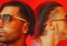 PNL : un vendeur de la FNAC se moque du groupe de Rap !