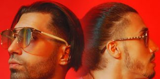 PNL : un vendeur de la FNAC se moque du groupe de Rap !