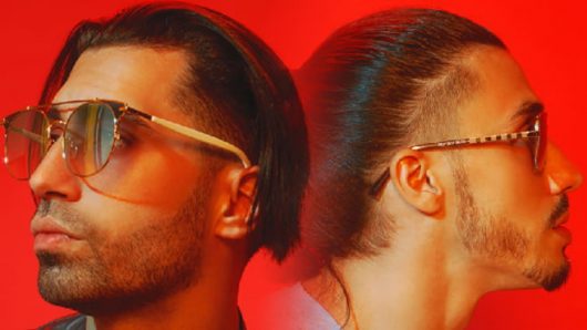PNL : un vendeur de la FNAC se moque du groupe de Rap !