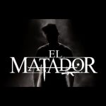 El Matador : PMW (Remix Shay) Clip