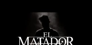 El Matador : PMW (Remix Shay) Clip