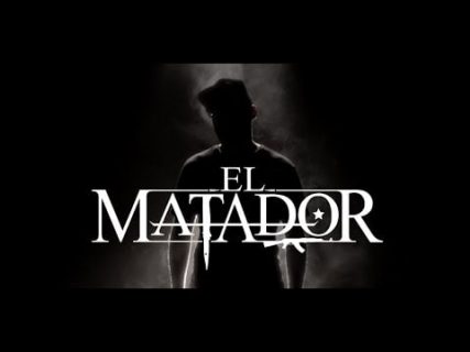 El Matador : PMW (Remix Shay) Clip