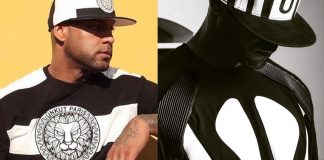 Booba adresse un message à La Fouine et donne des nouvelles sur son état de santé