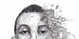Demi Portion – Ma Musique (Paroles)