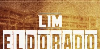 LIM – Eldorado (Paroles / Lyrics)
