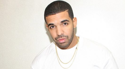 Drake invite Dr. Dre, Big Sean, French Montana et Ice Cube sur scène