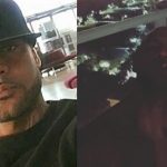Booba : « Mes anciens ennemis sont faits comme des rats! «