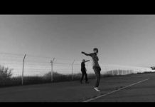 Demi Portion – Ma Musique (Clip)