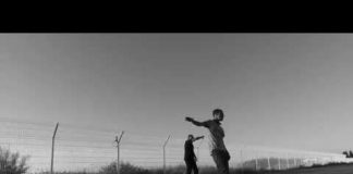Demi Portion – Ma Musique (Clip)